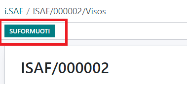 ```xml <?xml version="1.0" encoding="UTF-8"?> <data>     <statement>I understand. Please give me the text.</statement> </data> ```